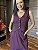 Conjunto Malu - Imagem 2