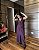 Conjunto Malu - Imagem 5