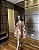 Vestido Mônica - Imagem 1
