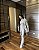 Conjunto Adriana - Imagem 4