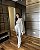 Conjunto Adriana - Imagem 5