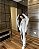 Conjunto Adriana - Imagem 3
