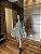 Vestido Manu - Imagem 1