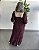 Vestido Juliana - Imagem 9
