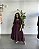 Vestido Juliana - Imagem 2