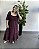 Vestido Juliana - Imagem 7