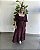 Vestido Juliana - Imagem 8