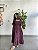 Vestido Juliana - Imagem 1