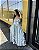 Vestido Malu - Imagem 4