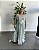 Vestido Malu - Imagem 3