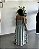 Vestido Malu - Imagem 8