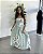 Vestido Malu - Imagem 9