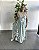 Vestido Malu - Imagem 6