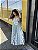Vestido Malu - Imagem 2