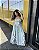 Vestido Malu - Imagem 7