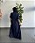 Vestido Malu amarração - Imagem 3