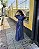 Vestido Malu amarração - Imagem 4
