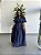 Vestido Malu amarração - Imagem 1