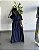 Vestido Malu amarração - Imagem 2