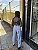 Body Tule - Imagem 4