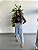 Body Tule - Imagem 2