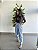 Body Tule - Imagem 1