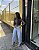 Body Tule - Imagem 3