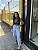 Body Tule - Imagem 8