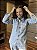 Camisa Jeans - Imagem 1