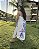 Vestido Lia - Imagem 2