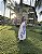 Vestido Lia - Imagem 4