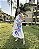 Vestido Lia - Imagem 3