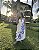 Vestido Lia - Imagem 1