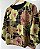 Blusa Ivi - Imagem 2