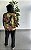 Blusa Ivi - Imagem 6