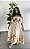 Vestido Cristiane - Imagem 10