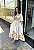Vestido Cristiane - Imagem 9