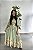 Vestido Cristiane - Imagem 2