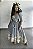 Vestido Cristiane - Imagem 5