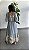 Vestido Cristiane - Imagem 3