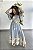 Vestido Cristiane - Imagem 6