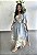 Vestido Cristiane - Imagem 1