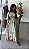 Vestido Cristiane - Imagem 4