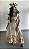 Vestido Cristiane - Imagem 11