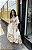 Vestido Cristiane - Imagem 7