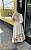 Vestido Cristiane - Imagem 8