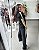 Conjunto Renata - Imagem 6