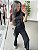 Conjunto Renata - Imagem 3