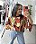 Blusa Ivi - Imagem 4