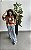 Blusa Ivi - Imagem 6